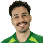 O Estagiário
