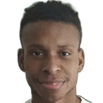 Didier Mosquera
