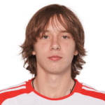 Bogdan Olychenko