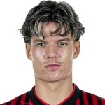 Denis Husser