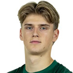 Jan Bürger