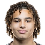 Kilian Sauck