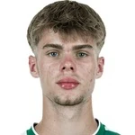 Mick Schmetgens
