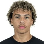 Montrell Culbreath
