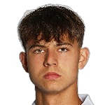 Pavlo Liusin