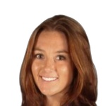 Sara D'Appolonia