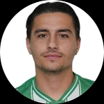 Christos Sotirakis
