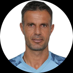 Athanasios Tolios