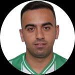 Dimitrios Vlachos