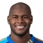 Víctor Ibarbo