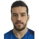 Matija Ćibarić