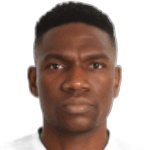 Damilare Adigun