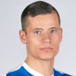 Martin Jogi