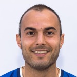 Darko Marković