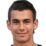 Martin Sustersic