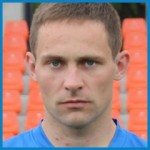 Mihail Gutak