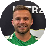 Damian Skołorzyński