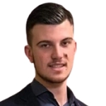 Gordan Godić