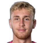 Justin Treichel