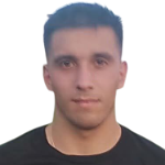 Orestis Mpatsaras