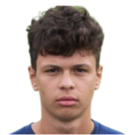 Andrei Cherman