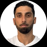 Georgios Tsaftaridis
