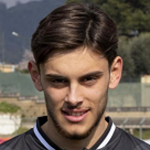 Ciro Bellarosa