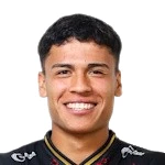 Tomás Gómez