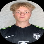 Romet Kivi