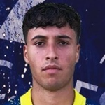 Christian Di Martino