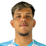 Pablo Messias Cardozo