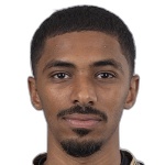 Abdulwahid Al-Nakhli