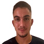 Giannis Chourmouziadis