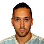 Konstantinos Tentzeris
