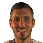 Stylianos Lagontzos
