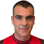 Panagiotis Papadopoulos