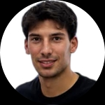 Christos Pagkos