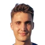 Efstathios Kyzilis