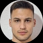 Matej Dujmović