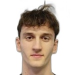 Tomislav Marinčić