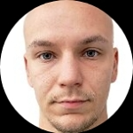 Mihael Kranjec