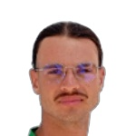 Bruno Almeida