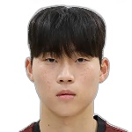 Lee Yechan