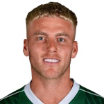 Jake Wannell