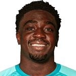 Michael Edegbe