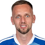 Fabian Hiszpański