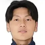 Jingfan Yang