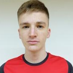 Karlo Škaro