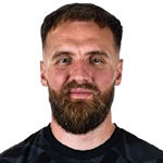 Jak Alnwick