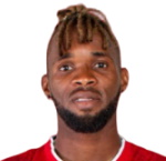 Essomba Onana